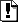 ftd for nokia n70