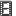 free porn classickey parker